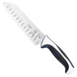 Product thumb gallery 2988238