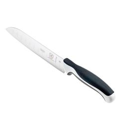 Product thumb gallery 2988241