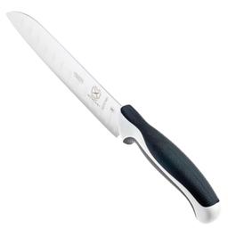 Product thumb gallery 2988244
