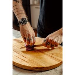 Product thumb gallery 2988247