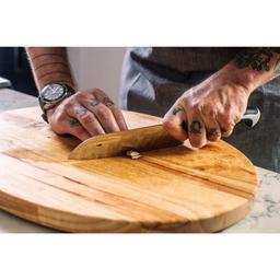Product thumb gallery 2988250