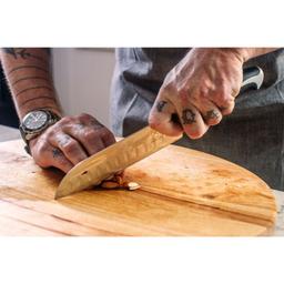 Product thumb gallery 2988253