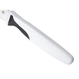 Product thumb gallery 2996509