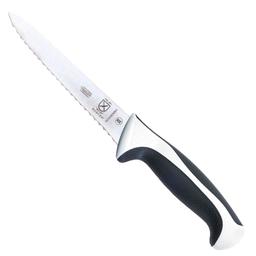 Product thumb gallery 2996530