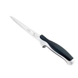 Product thumb gallery 2996533