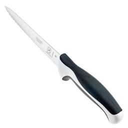 Product thumb gallery 2996536