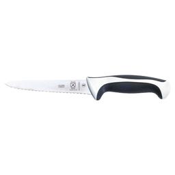 Product thumb gallery 2996527