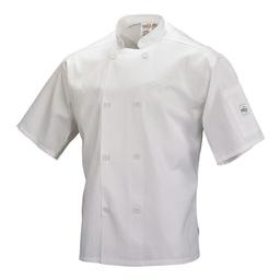 Product thumb gallery 2992033