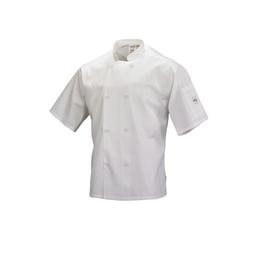 Product thumb gallery 2992030