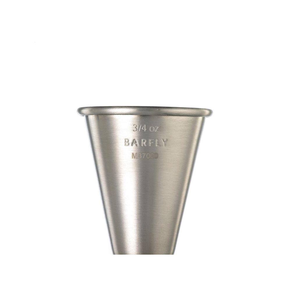 Product gallery 2987284
