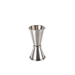 Product thumb gallery 2987296