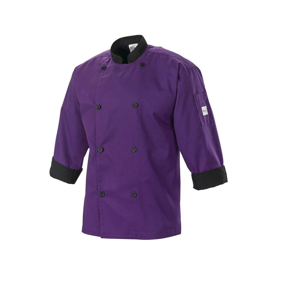 Product gallery 232649501