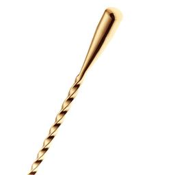Product thumb gallery 2997094