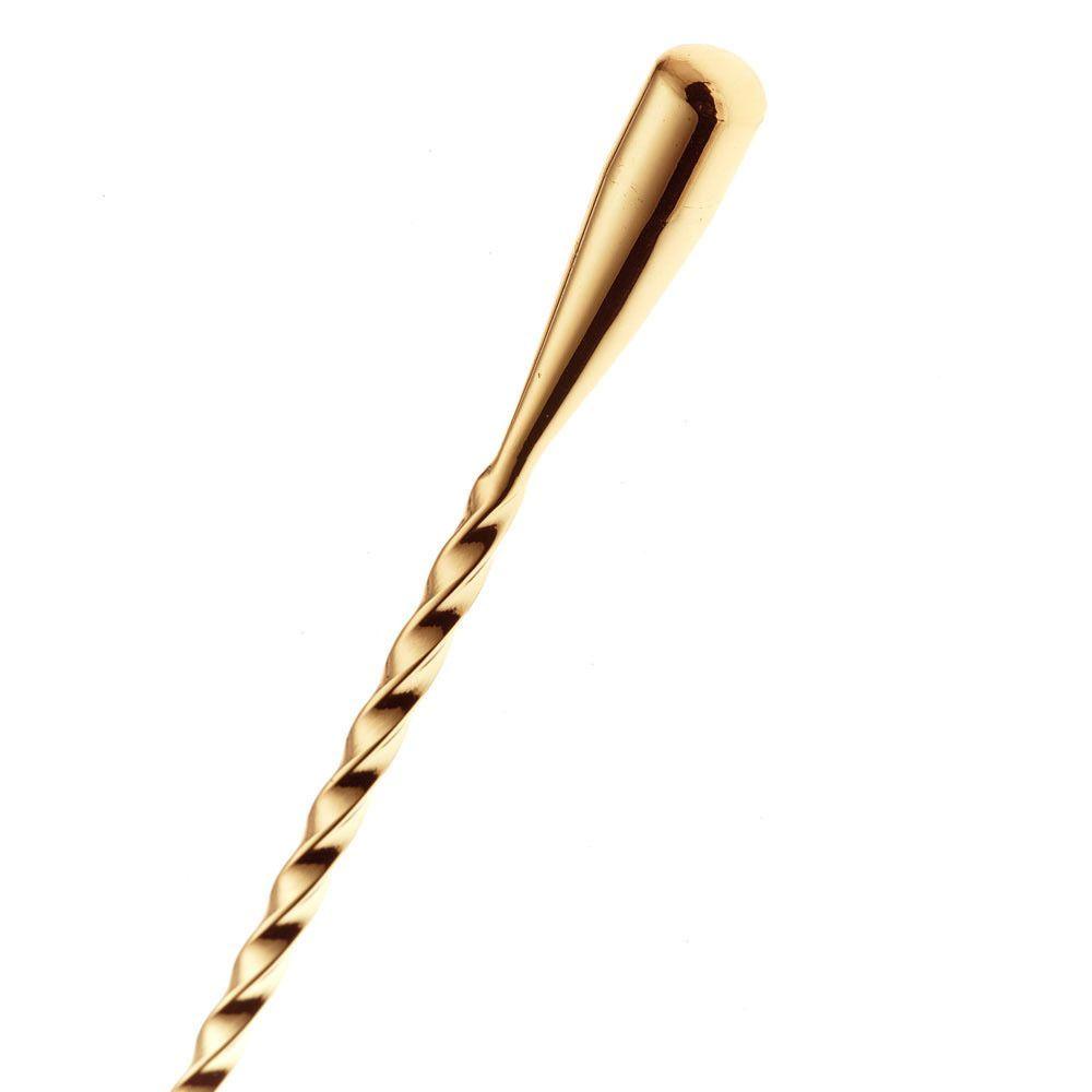 Product gallery 2997094