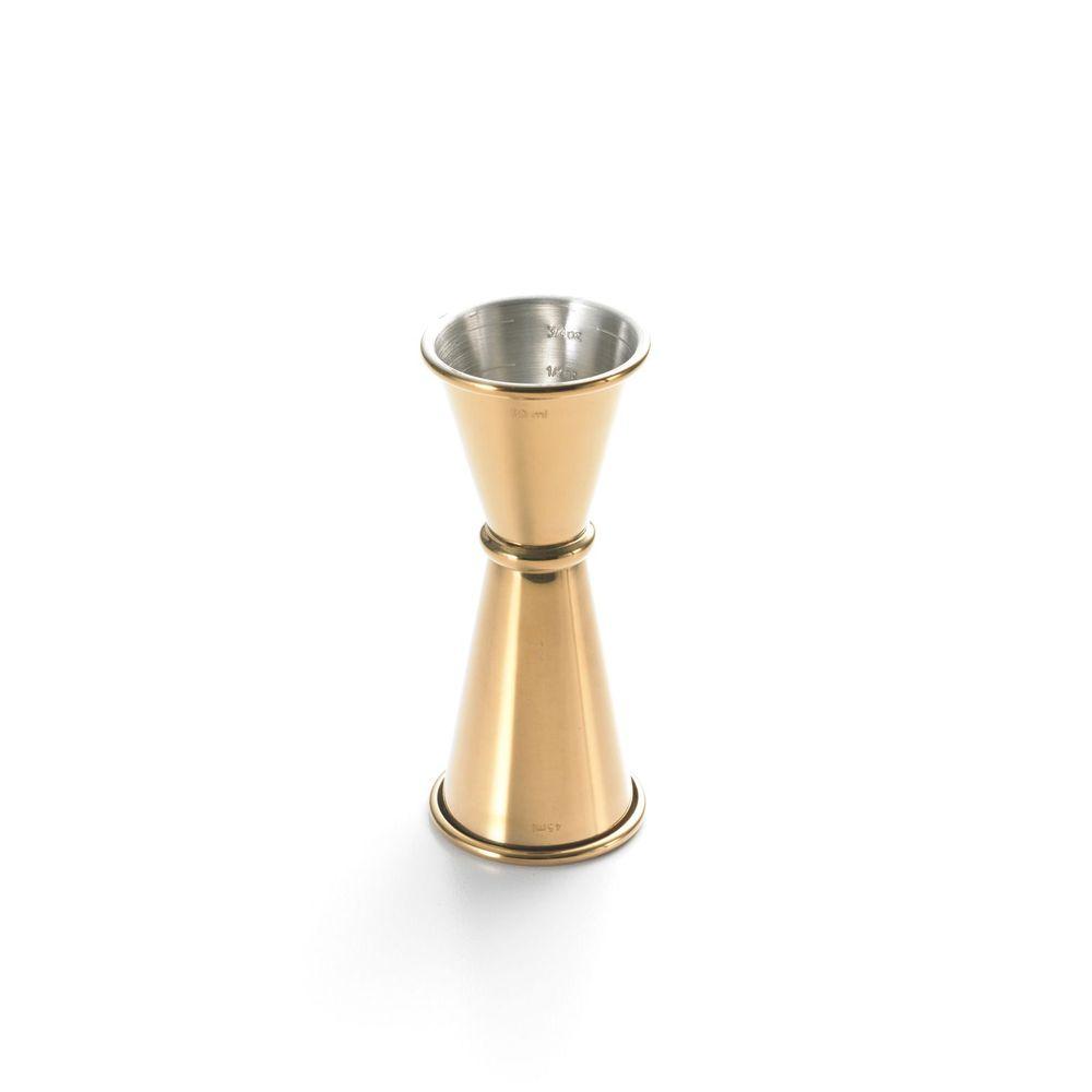 Product gallery 2999293