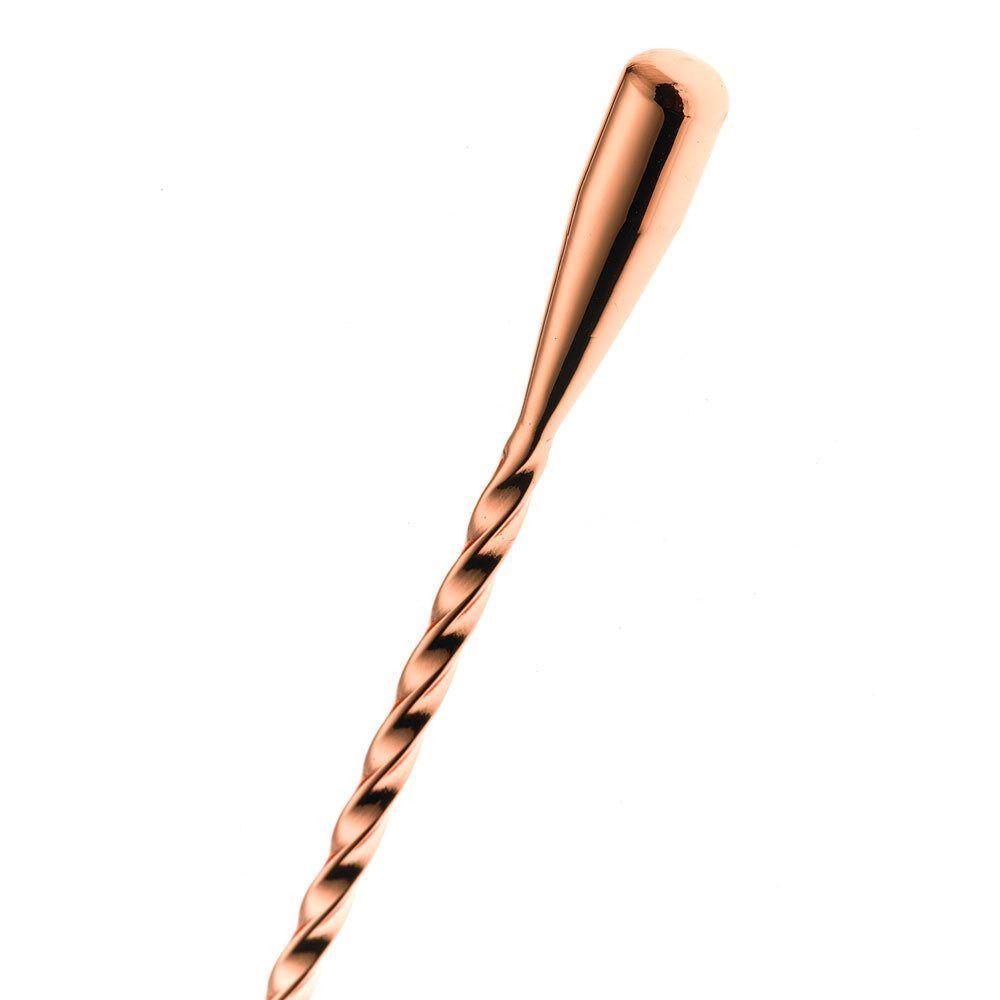 Product gallery 2997106