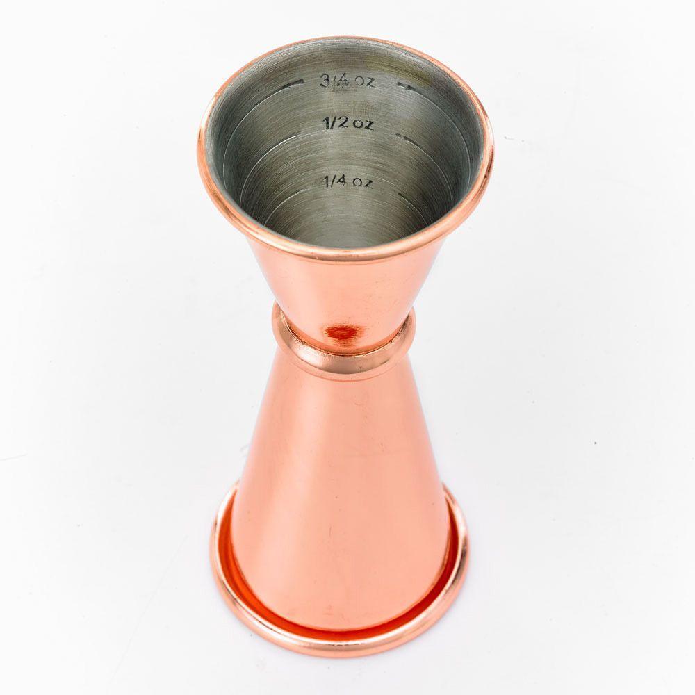 Product gallery 2986885