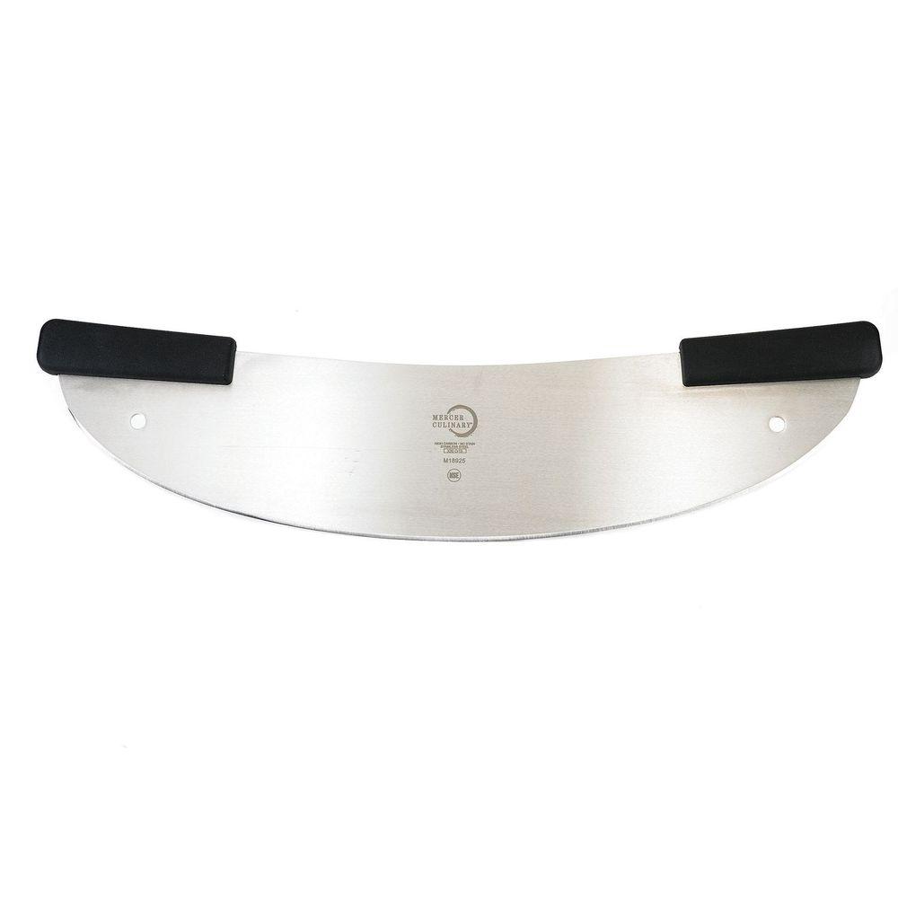 Product gallery 2994466