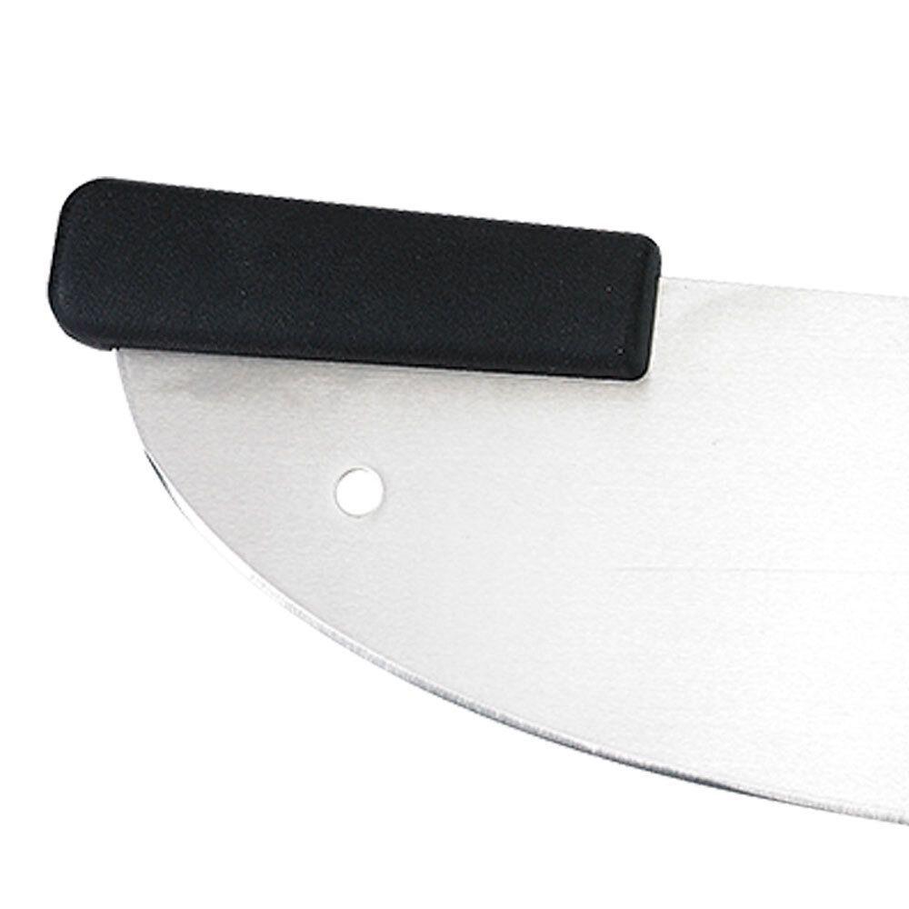 Product gallery 2994475