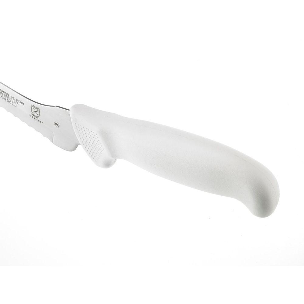 Product gallery 2987719