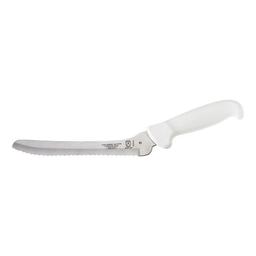 Product thumb gallery 2987692