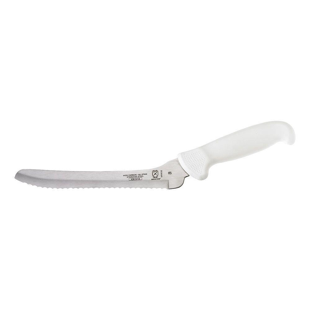 Product gallery 2987692