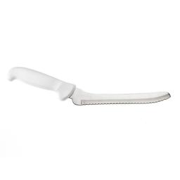 Product thumb gallery 2987695