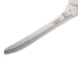 Product thumb gallery 2987698