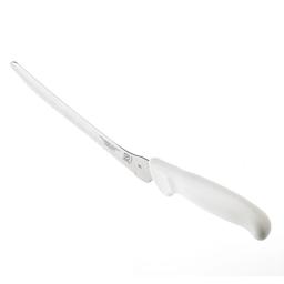 Product thumb gallery 2987701