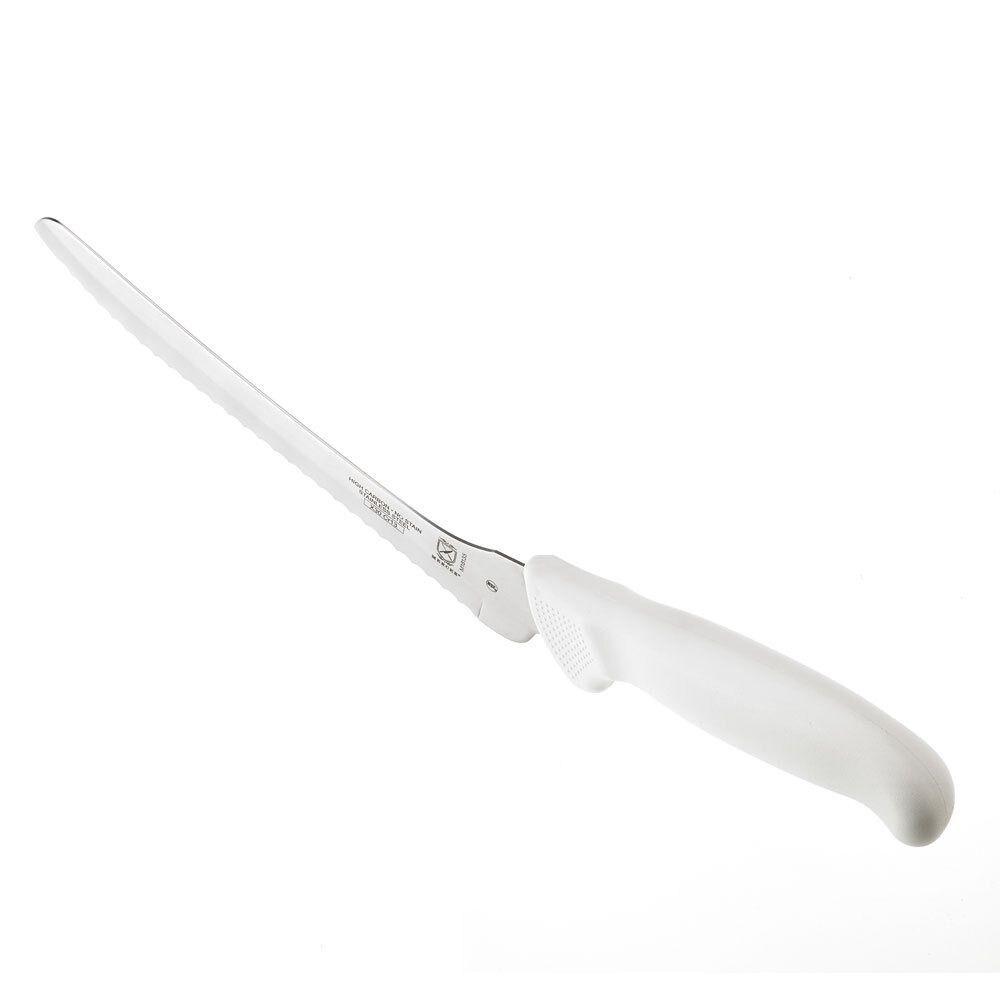 Product gallery 2987701