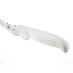 Product thumb gallery 2987704