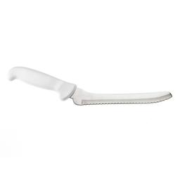 Product thumb gallery 2987710
