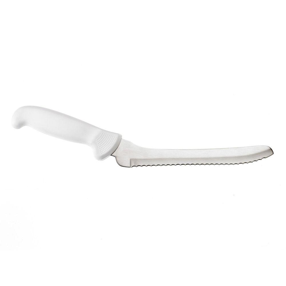 Product gallery 2987710