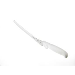 Product thumb gallery 2987716