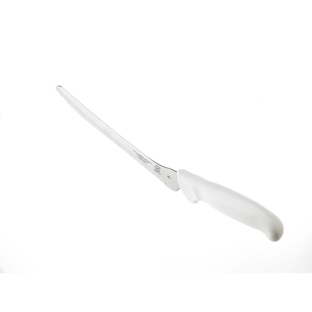 Product gallery 2987716