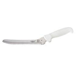 Product thumb gallery 2987689