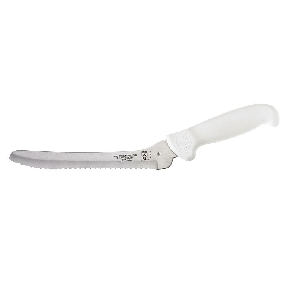 Product gallery 2987689