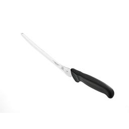 Product thumb gallery 2988331