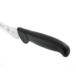 Product thumb gallery 2988334