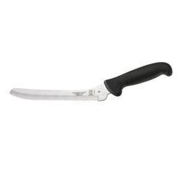 Product thumb gallery 2988337