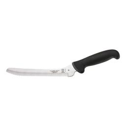 Product thumb gallery 2988340