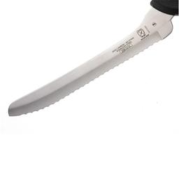 Product thumb gallery 2988346