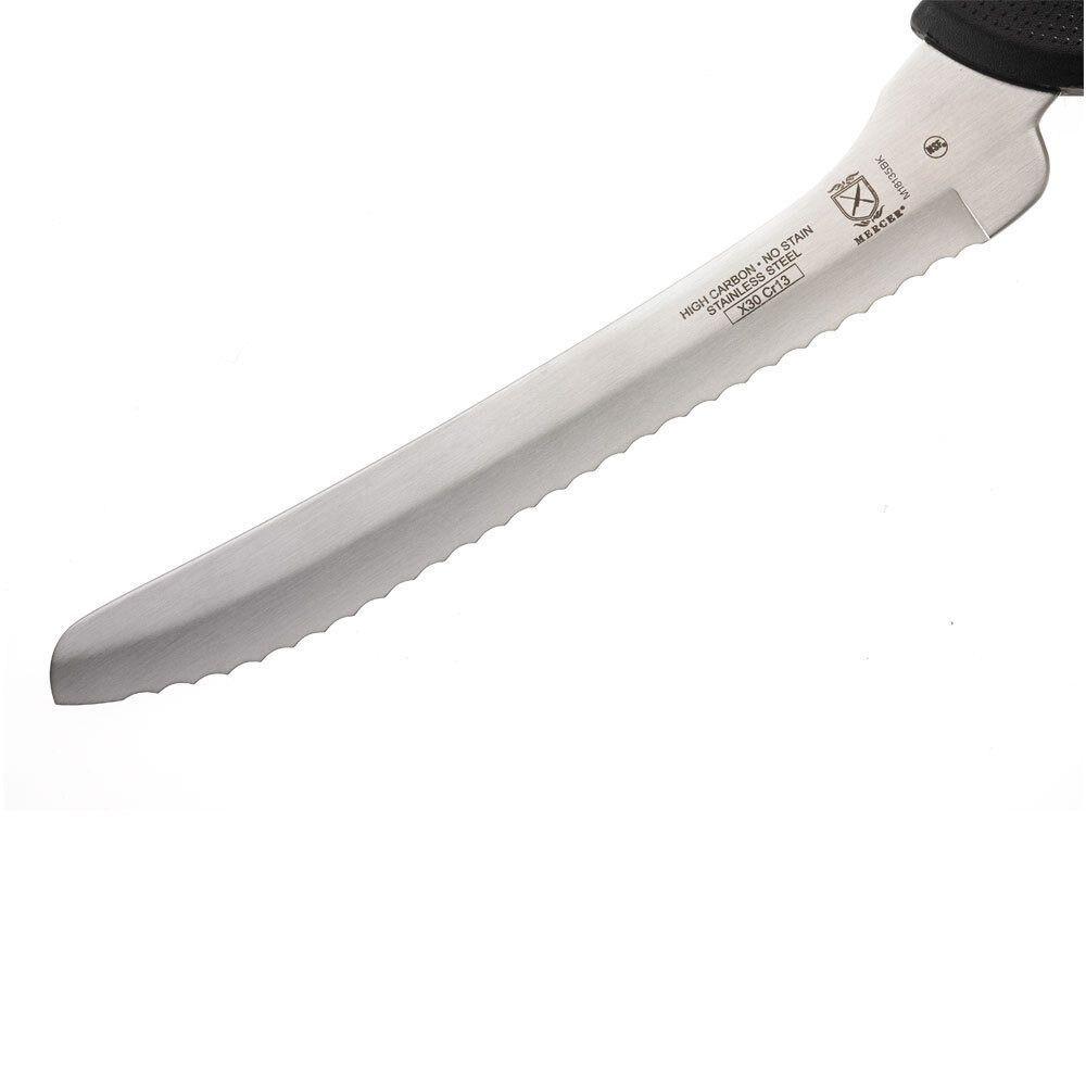 Product gallery 2988346