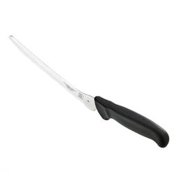 Product thumb gallery 2988349