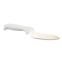 Product thumb gallery 2988358