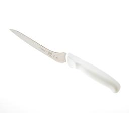 Product thumb gallery 2988364