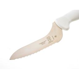 Product thumb gallery 2988367