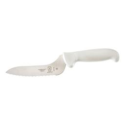 Product thumb gallery 2988370
