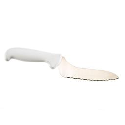 Product thumb gallery 2988373
