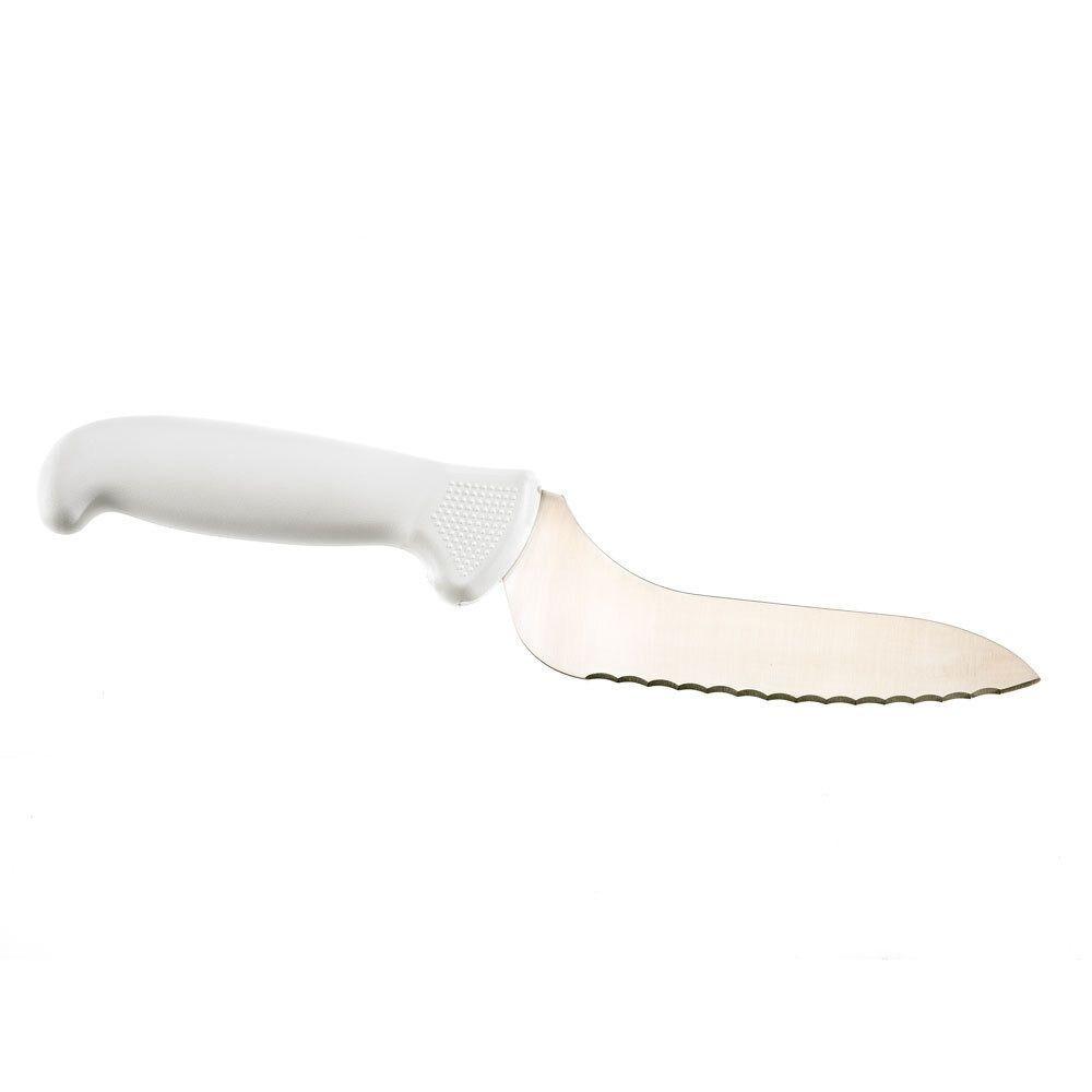 Product gallery 2988373